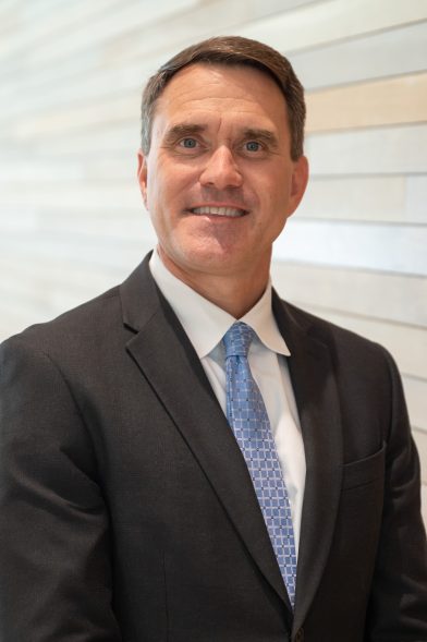 Bryan Shahan