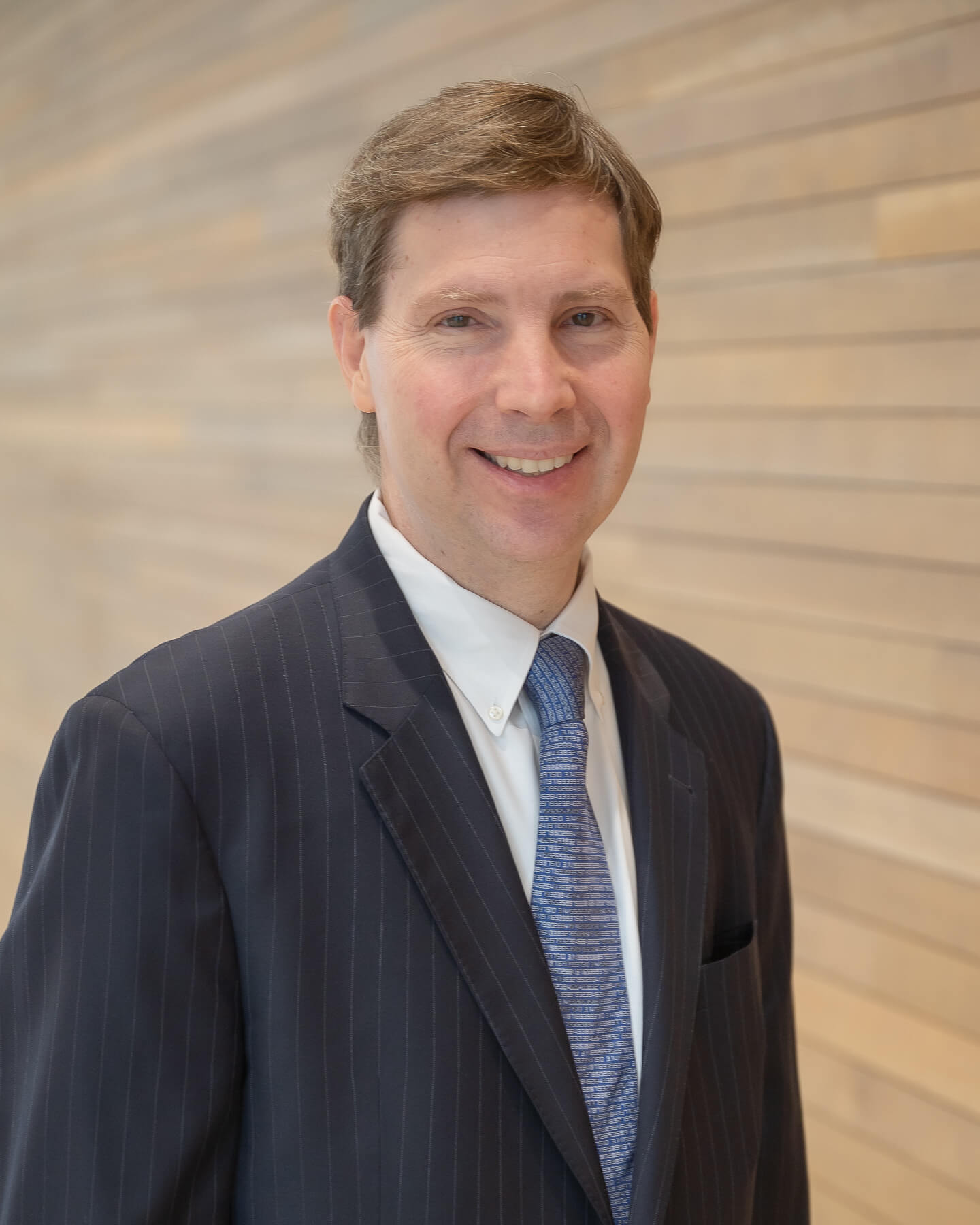 Brian Kodl